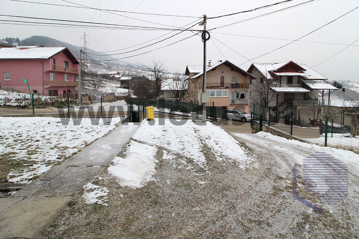 22 Parcela.jpg